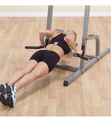����� ��� ������� ������ ��� BODY SOLID GVKR-82 