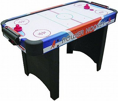 ����� ���� ����� 93401