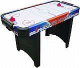 ����� ���� ����� 93401