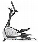 אליפטיקל YORK SKYLINE אליפטיקל YORK SKYLINE