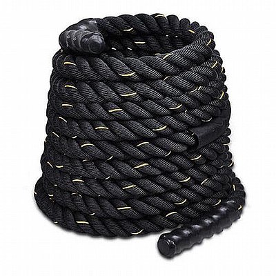 ��� ����� ��� ��� Battle Rope