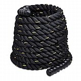 ��� ����� ��� ��� Battle Rope