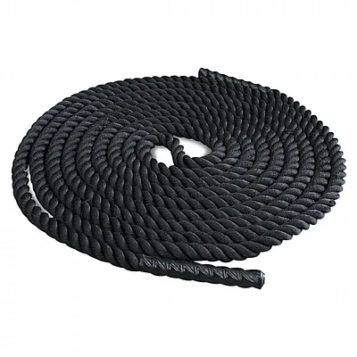 ��� ����� ��� ��� Battle Rope