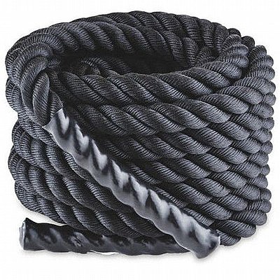 ��� ����� ��� ��� Battle Rope