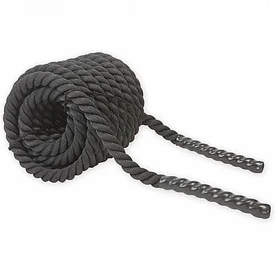 ��� ����� ��� ��� Battle Rope