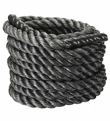 BATTLE ROPE 