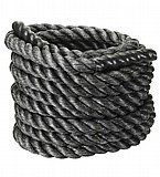 BATTLE ROPE 