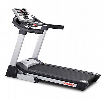 ����� ���� YORK AC 2000