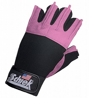 ����� ���� �������� SCHIEK 
