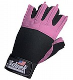 ����� ���� �������� SCHIEK 