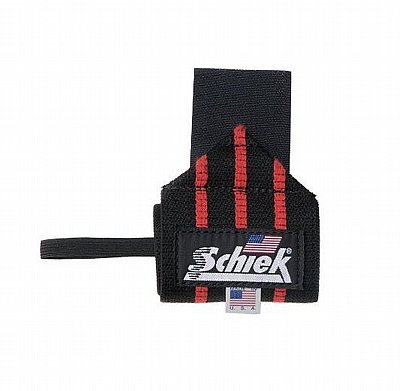 ������ ��� �� SCHIEK 