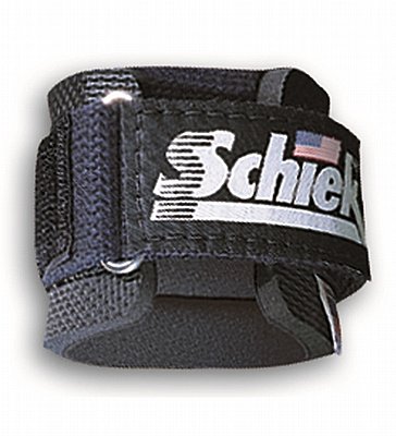 ��� ��� �� SCHIEK 