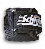 מגן פרק יד SCHIEK מגן פרק יד SCHIEK