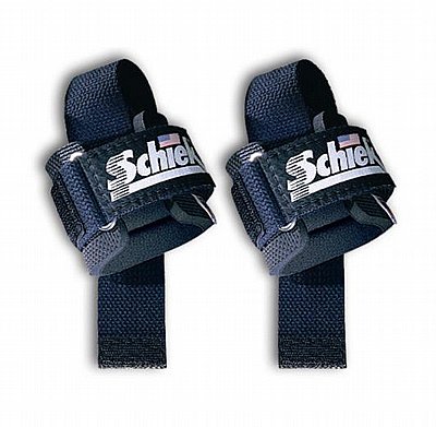 ������ �� SCHIEK 