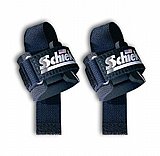 רצועות יד SCHIEK רצועות יד SCHIEK