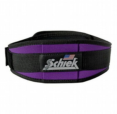 ����� ������� ����� ������� SCHIEK 