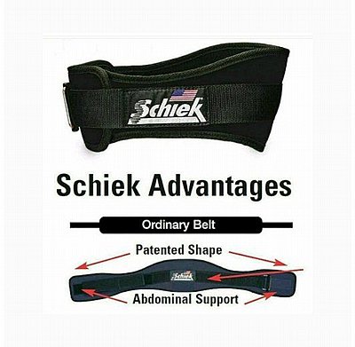 ����� ������� ����� ������� SCHIEK 