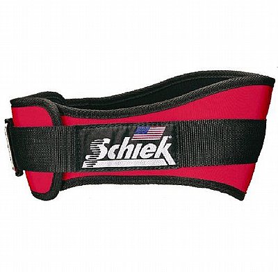 ����� ������� ����� ������� SCHIEK 