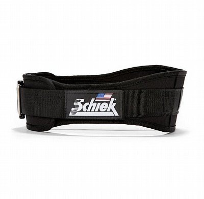 ����� ������� ����� ������� SCHIEK 