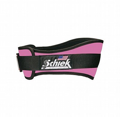 ����� ������� ����� ������� SCHIEK 
