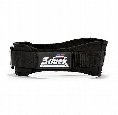 ����� ������� ����� ������� SCHIEK 