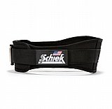 ����� ������� ����� ������� SCHIEK 