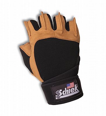 ����� �������� SCHICK 