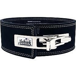 ����� ����� ������� ������� SCHIEK 