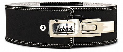 ����� ����� ������� ������� SCHIEK 