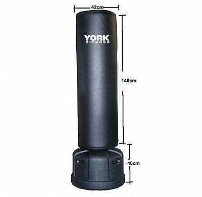 �� ����� ���� ������ YORK
