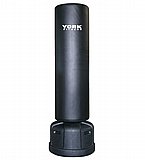 �� �����  ������ ����