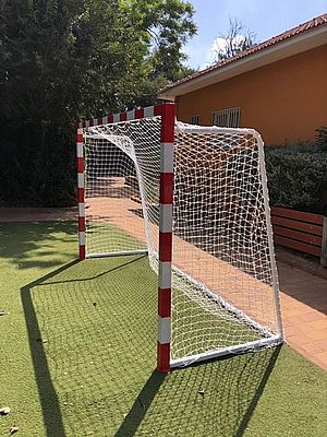 ��� �� ��� ���� 
