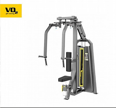 ���� ����� / ���� ��� VO2 ������ A3007