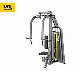 ���� ����� / ���� ��� VO2 ������ A3007