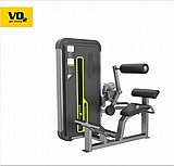 ����� �� ������ VO2 A3031