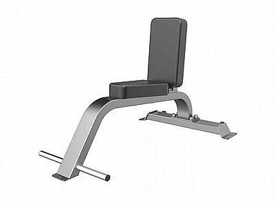 ���� �� ������ VO2 A3038