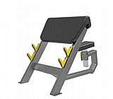 ���� ���� ��� ����� VO2 A3044