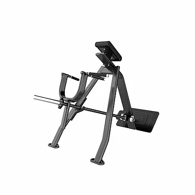 ����� ����� ������ ���� ����� VO2 A3061