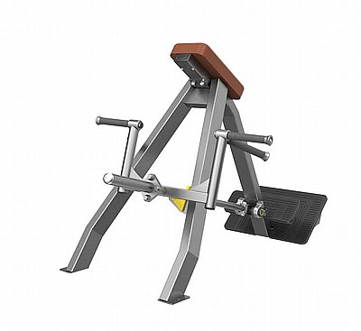 ����� ����� ������ ���� ����� VO2 A3061