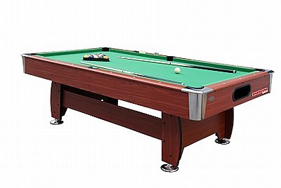 ����� ������� ��� B9182 