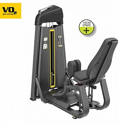 ����� ����� ������� ��� ������ VO2 E1078B