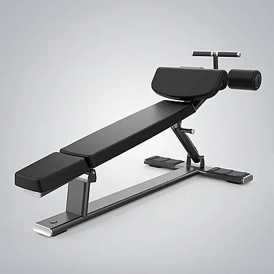 ���� ��� ������ �� ����� ������� KETTLER 7037