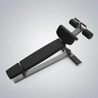 ���� ��� ������ �� ����� ������� KETTLER 7037