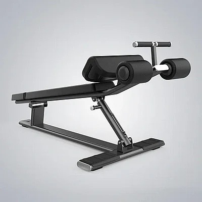 ���� ��� ������ �� ����� ������� KETTLER 7037