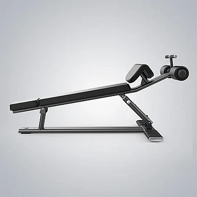 ���� ��� ������ �� ����� ������� KETTLER 7037