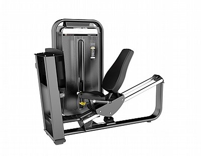 ����� ����� ������ E7003 VO2