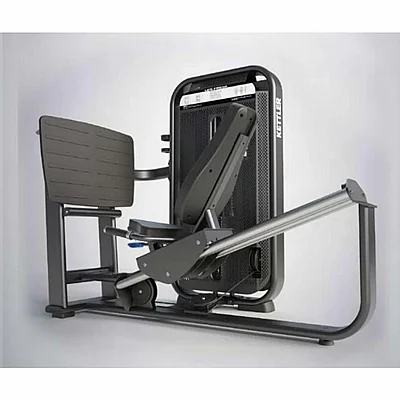 ����� ����� ������ KE7003 KETTLER