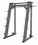 ���� ���� VO2 ��� E7063