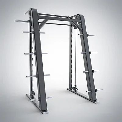 ���� ���� KETTLER KE7063