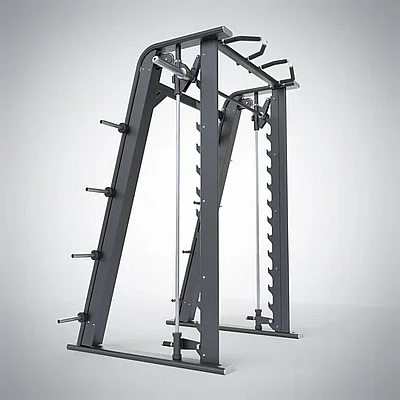 ���� ���� KETTLER KE7063